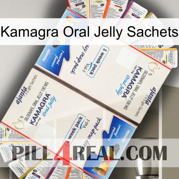 Kamagra Oral Jelly Sachets kamagra1.jpg